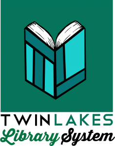 Twin Lakes Public Library