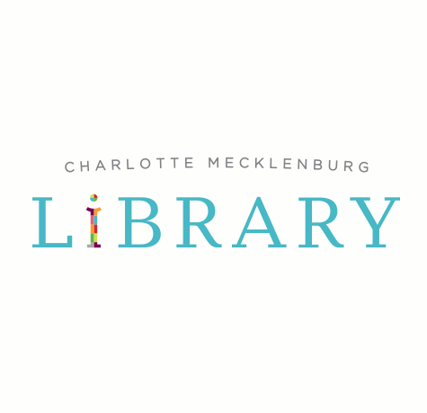 Charlotte Public Library