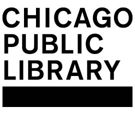 Chicago Public Library