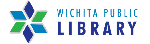 Wichita Public Library